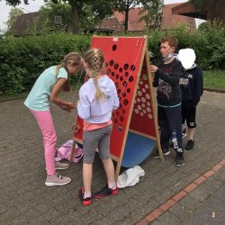 inked3b75a296-8099-4be2-bd64-725b674f7eac_li copy